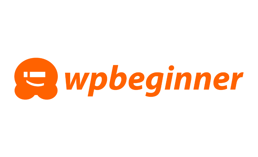 WPBeginner