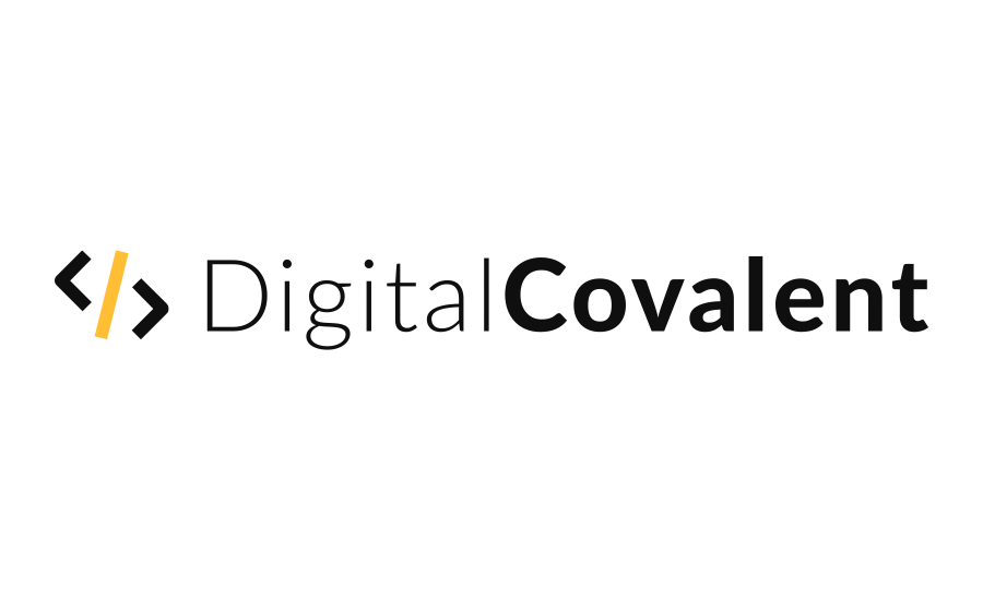 Digital Covalent