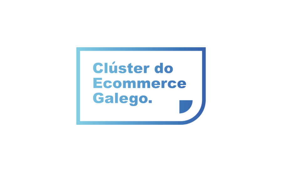 Clúster do Ecommerce Galego