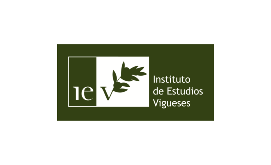 Instituto de Estudos Vigueses