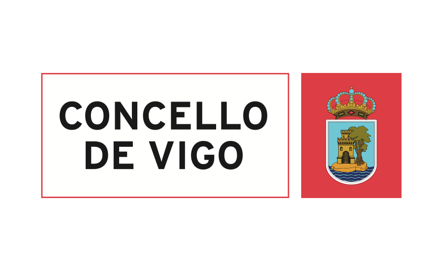 concello de vigo