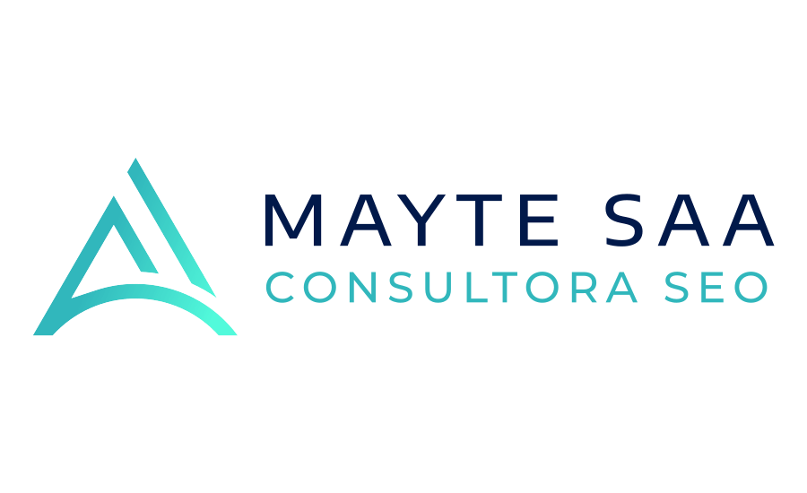 Mayte Saa – Consultora SEO